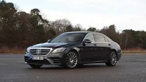 Gloucester, uk your mercedes c class/2011/200cdi nov 2, 2015 #5 look up servicing on the mb website and you ought to be able to find the answer. Used Mercedes S Class Review Auto Express