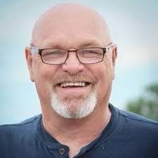 Alton Husser Obituary (2021)