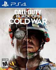 Si te han agarrado ganas de jugar algún juego bélico para ps4 y no tienes idea de qué es lo que puedes comprar o intercambiar en el mercado para poder hacerte con uno, pues este artículo que te dejamos hoy aquí te va a venir como anillo al dedo. Todos Los Juegos De Guerra Ps4 3djuegos