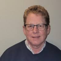 Carly Kennedy email address & phone number