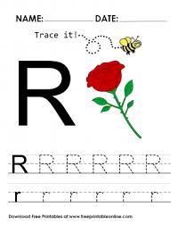 Check spelling or type a new query. Logo Access To Worksheets Cards Invitations Calendars And More For Free Categories Printable Invitations Printable Cards Printable Worksheets Printable Calendars Lesson Plans Printable Coloring Pages Printable Music Printable Games Printable