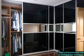 Öncelikle yaşadığınız ev size mi ait yoksa kiramı ? Ray Dolap Modelleri Ankara Ev Tadilati Ankara Dekorasyon Ankara Ev Dekorasyonu Ankara Mutfak Dolabi Mutfak Banyo Villa Ev Ofis Tadilati Ankara Dekorasyon