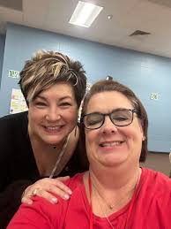 Victoria Kelley, MEd (@VSKelleyTX)