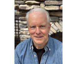 Bill Reddington's Instagram, Twitter & Facebook