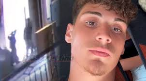 Santo Romano provò "a fare da paciere". Per il suo omicidio il killer  minorenne verso il processo