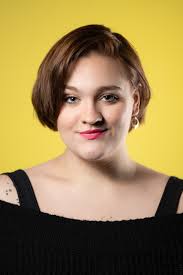 Wizard of Oz Team Bios