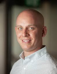 About Qube Technologies: Leading Emissions Monitoring Solutions