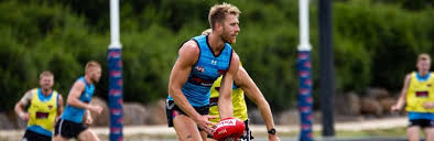 Check spelling or type a new query. Boak Will Play Heppell Out But Bombers Debutant Flagged Goodwin On Gawn Role Honeyball