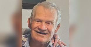 Chester James Keller Obituary