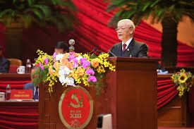 Thông qua chương trình làm việc đại. Wu4rvfsqx3vbum