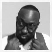 Ced Thomas (cedthomas)