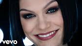 It's borderline spooky how jj has managed to steal every thought inside our heads and strewn it into the smashing musical piece on fire that 'i want love' is. Jessie J I Want Love Snippet Youtube