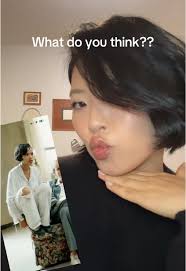 How Does Taylor Russell Keep Her Hair Straight