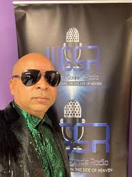 Prophet Yoshua (@prophetyoshua) • Instagram photos and videos