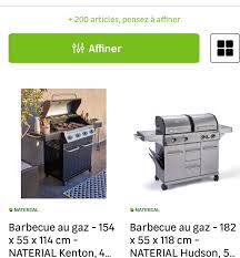 We did not find results for: Connaissez Vous L Application Mobile Leroy Merlin Macommune Info