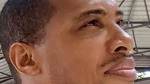 Fundraiser by Kevin Weaver-Bey : Rajah Weaver-Bey Memorial Fund