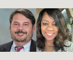 Morgan & Morgan Litigators Flip $3.75M Jury Verdict Into $5.6M Settlement  With State Farm