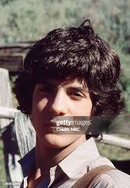 78 Sylvia Part 1 And 2 Stock Photos, High-Res Pictures, and Images