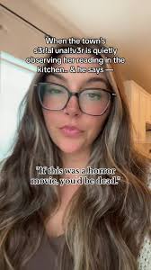 The Blood We Crave Duet by Author Monty Jay