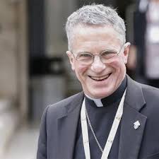 Strange Scripture: Reflections On The Five Parables In Matthew 13