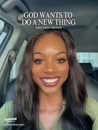 My coworker is moving on.. bigger & better things🫶