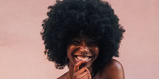 The black hair market has made leaps and bounds since the days of just for me relaxers and that one pink bottle of hair lotion that every single member of my family used (if you know, you know). 27 Black Owned Hair Brands To Try In 2020 Editor Reviews Allure