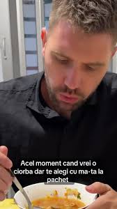 Bulibasa Stanescu Dragos