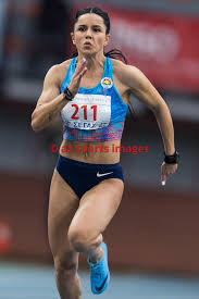 Δες τηλέφωνο, διεύθυνση και οδηγίες δρομολόγησης για την καταχώριση σπανουδακη ελπιδα (ιατροδικαστής), που εδρεύει στο ηράκλειο. Azsportsimages Spanoydakh Xatzhrhga Rafahlia Gs Hlioypolhs