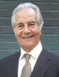 Peter Marasco's Instagram, Twitter & Facebook