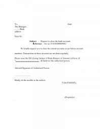 You Can See This Valid Proprietor Declaration Letter Format For Bank At Https Creativecommunities Co 2017 12 03 Proprietor Declaration Letter Format