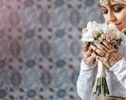 In unserem forum habt ihr die möglichkeit euch diesbezüglich auszutauschen. Ratgeber Moderne Turkische Hochzeit In Deutschland Turkische Hochzeitsbrauche Im Uberblick