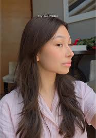 Unboxing Sunnies Face Makeup: Blush and Eyeshadow Review