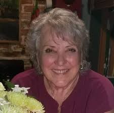 Basket Star ⭐ The Ocean's LIVING Lace! Its arms twist and curl like tangled  threads. It unfolds at night to catch tiny prey. Creepy, elegant, and  hypnotic to watch. #basketstar #wildlife #animalfacts #