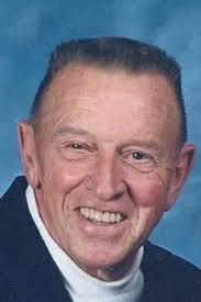 Obituary information for William Mulberger