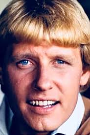 Today would have been Paul Revere's 87th Birthday. We all are remembering  you today! Always in our heart, and the many memories you gave us! Paul  Revere January 7, 1938-October 4, 2014 #paulrevere #paulrevereandtheraiders