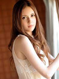 Berikut 10 nama artis jav yang paling cantik : Artis Jav Paling Cantik Top 15 Artis Jepang Tercantik Saat Ini Tahun 2021 Apa Yang Membuat Ozawa Berbeda Dari