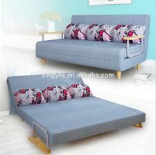 Sofabett war staubig spannungseinbrüchen schlecht. Moderne Cum Sofas Bett Kleine Wohnzimmer Mobel Stoff Faltbare Betten Sofa Hotels Transformator Einzigen Sitz Klapp Sofa Bett Buy Betten Sofa Faltbare Sofa Bett Sofa Betten Fur Hotels Product On Alibaba Com