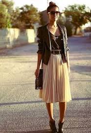 We did not find results for: Chaussures Pour Le Printemps 7 Paires Indispensables