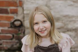 Home and Neighborhood Family Session, German Village {Central OH Family  Photographer}