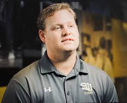 Titans notch two wins at Kent State Thanksgiving Tournament