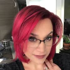 Amanda Cotter (manderlilly)