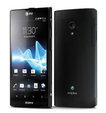 Generate your unlock key by … Relock Bootloader Of Any Sony Xperia Device With Backup Ta