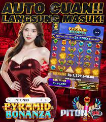 Main Slot Pragmatic Gacor di Masterbola88 Modal Tipis Cuan Ngeri