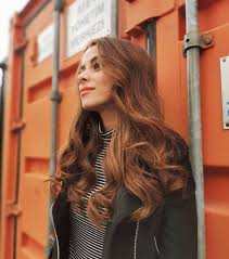 The proper pronunciation of rhetorical is? Ilayda Alisan On Instagram Persembe Bitmeden Tbt Bernakoralturk Celebrities Female Turkish Actors Beauty Women