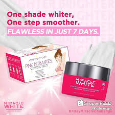 A wide variety of miracle white cream options are available to you, such as aloe vera, glycerin, and pearl. Pin Auf Postings