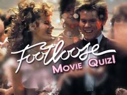 Zoe samuel 6 min quiz sewing is one of those skills that is deemed to be very. Do You Remember Footloose Movie Quizzes Movie Quiz Song Lyrics Quiz