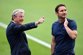 Despite a delayed arrival and debut, he managed 3 goals in 10 mls appearances in 2015. Frank Lampard Breaks Silence Over Return To Management Amid Crystal Palace Links Football London