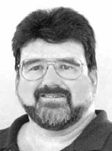 A1, A2, A7 3-29-05 Front Section