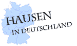 Headautoren der serie sind till kleinert und anna stoeva, regisseur ist thomas stuber. Gemeinde Hausen Oberfranken