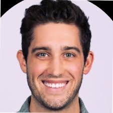 Derek Talley's Instagram, Twitter & Facebook